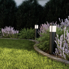 Landscape-Round Bollard-16264BKT30-Detail-Day_Square.jpg